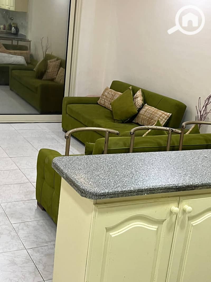 12 WhatsApp Image 2026-01-15 at 15.40. 17. jpeg