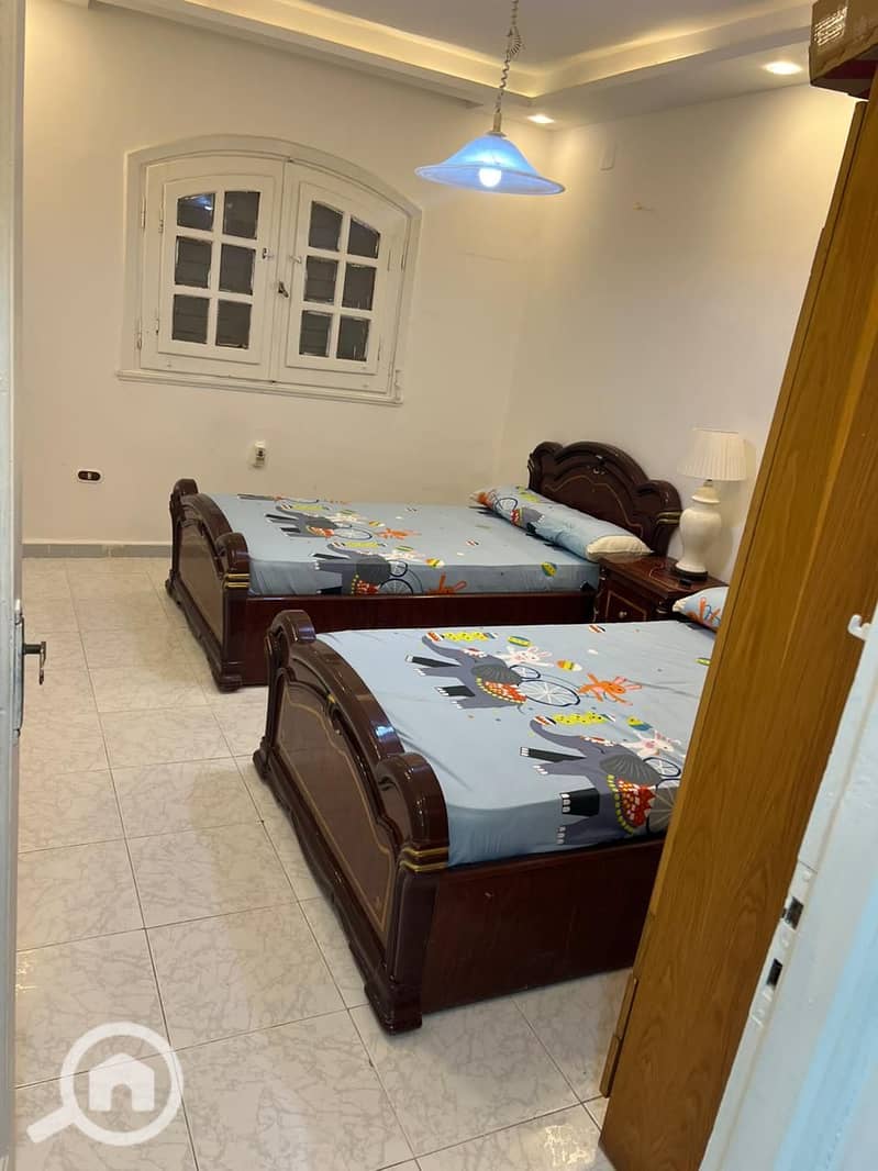 13 WhatsApp Image 2026-01-15 at 15.40. 18 (1). jpeg