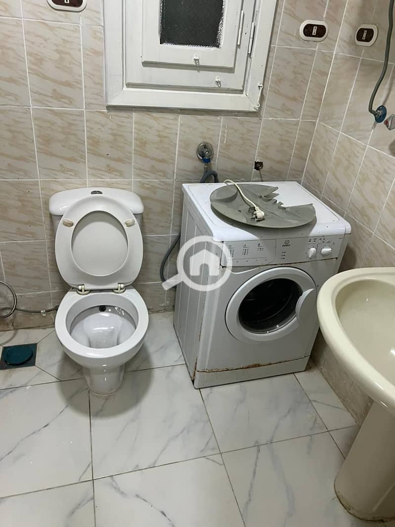 14 WhatsApp Image 2026-01-15 at 15.40. 18 (2). jpeg