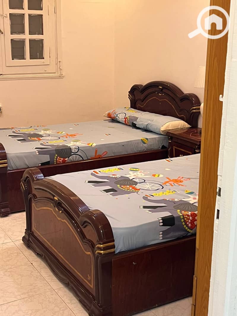 15 WhatsApp Image 2026-01-15 at 15.40. 18 (3). jpeg