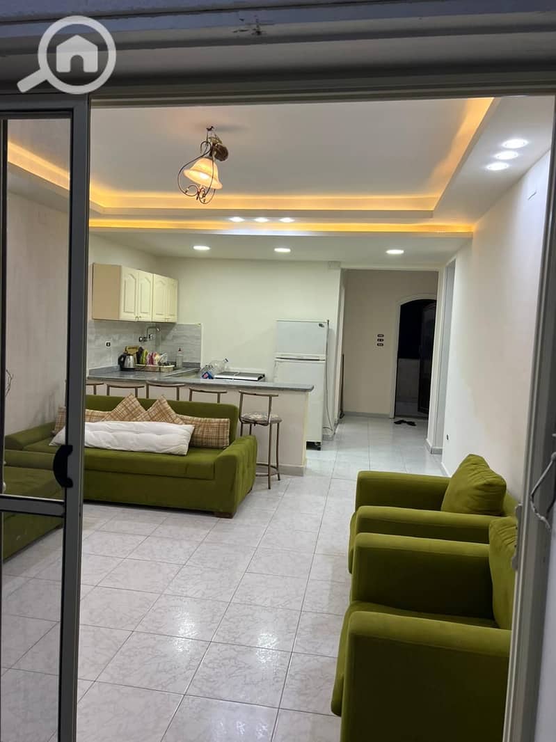 16 WhatsApp Image 2026-01-15 at 15.40. 18 (4). jpeg