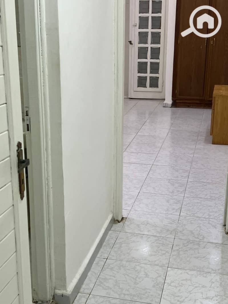 18 WhatsApp Image 2026-01-15 at 15.40. 19 (1). jpeg