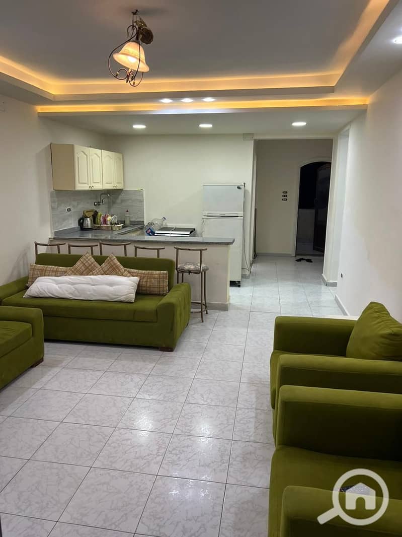 19 WhatsApp Image 2026-01-15 at 15.40. 19 (2). jpeg