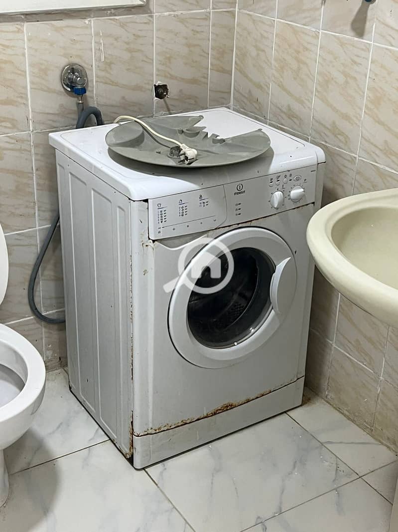 22 WhatsApp Image 2026-01-15 at 15.40. 20 (1). jpeg