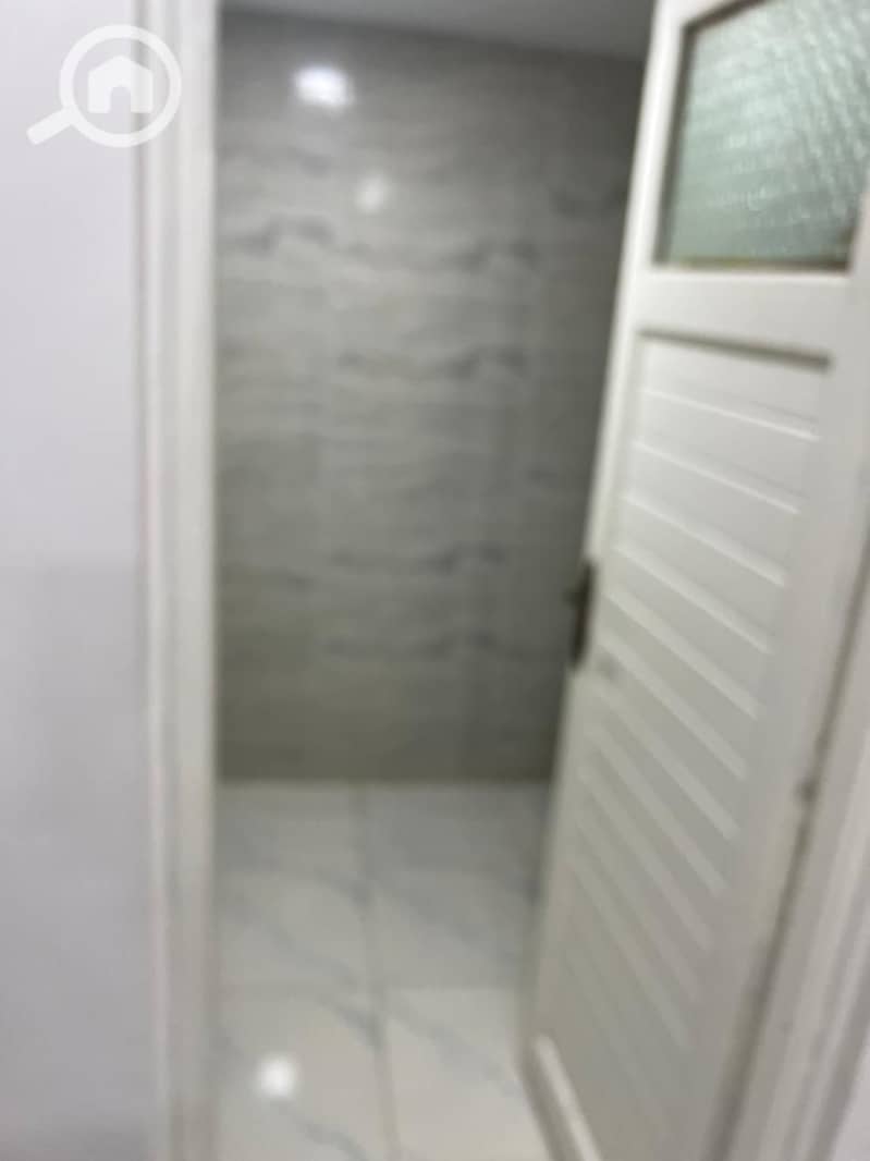 23 WhatsApp Image 2026-01-15 at 15.40. 20. jpeg