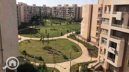 شقة 3 غرف نوم للبيع في مدينتي، القاهرة - 1000124612. jpg