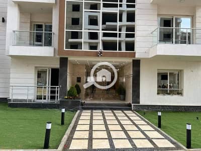 2 Bedroom Apartment for Sale in New Capital City, Cairo - a0325ac1-dcec-4d3c-900e-a346b716535f. jpg