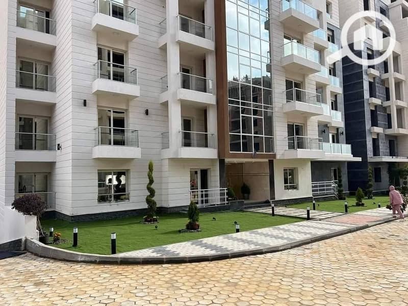 4 95905232-5f99-4818-9c1a-7be9137aa9f7. jpg