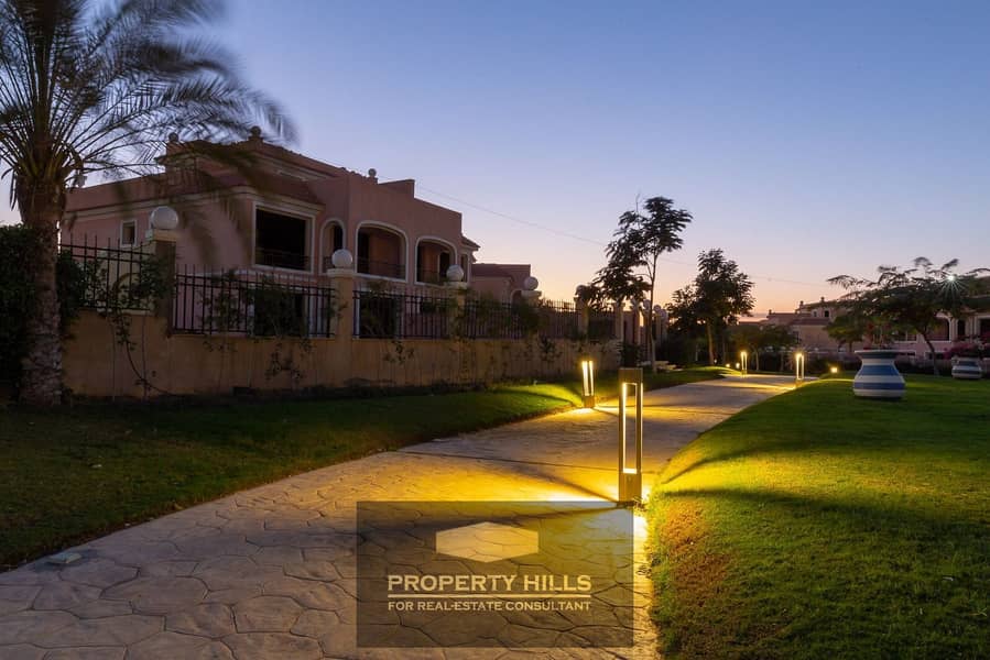 5 WhatsApp Image 2026-01-19 at 3.01. 48 PM (1). jpeg