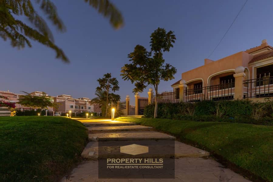 7 WhatsApp Image 2026-01-19 at 3.01. 46 PM. jpeg