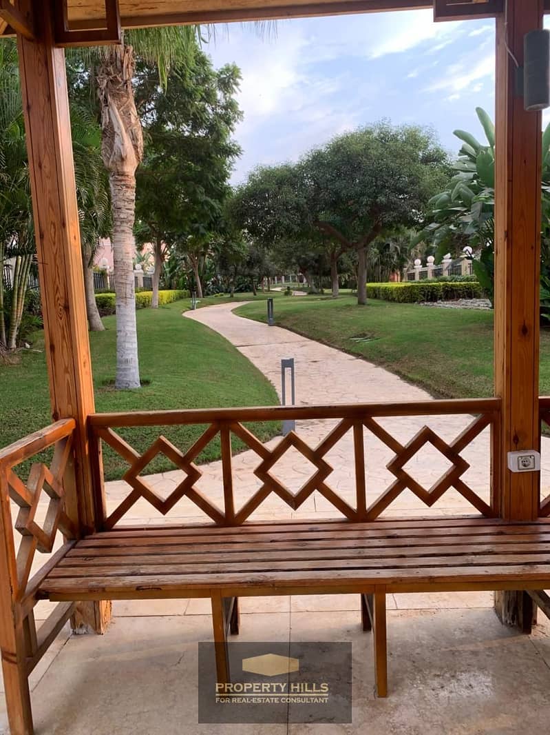 13 WhatsApp Image 2026-01-19 at 3.01. 41 PM (1). jpeg