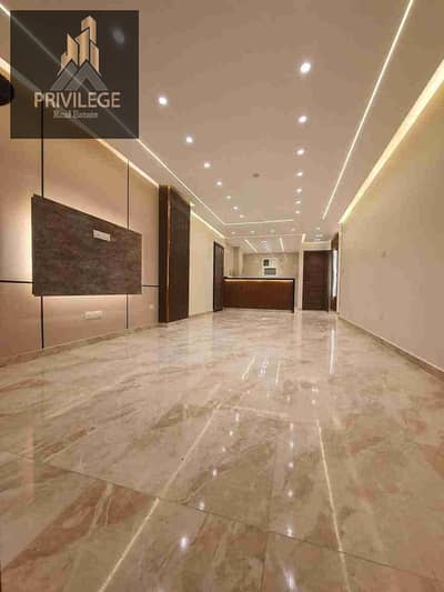 فلیٹ 3 غرف نوم للبيع في المعادي، القاهرة - 1000574851. jpg