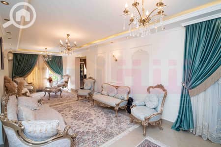 3 Bedroom Apartment for Sale in Miami, Alexandria - DSC03908. jpg