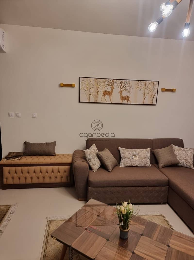 2 WhatsApp Image 2026-01-15 at 4.53. 35 PM (1). jpeg