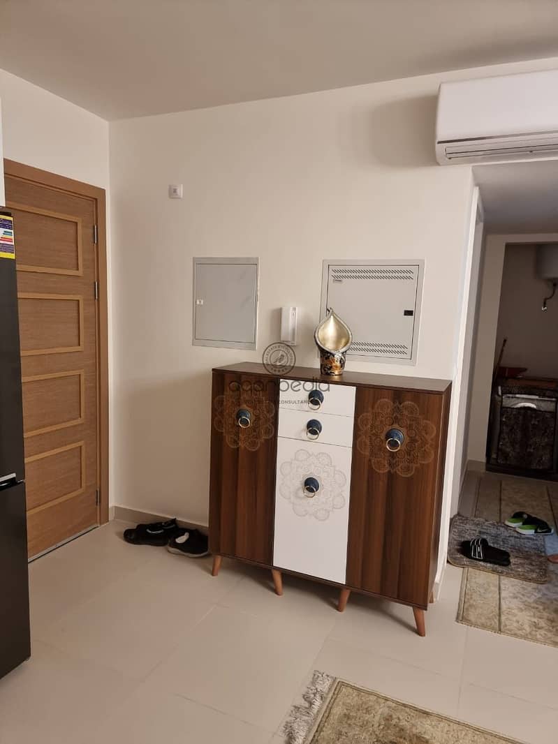 4 WhatsApp Image 2026-01-15 at 4.53. 36 PM. jpeg