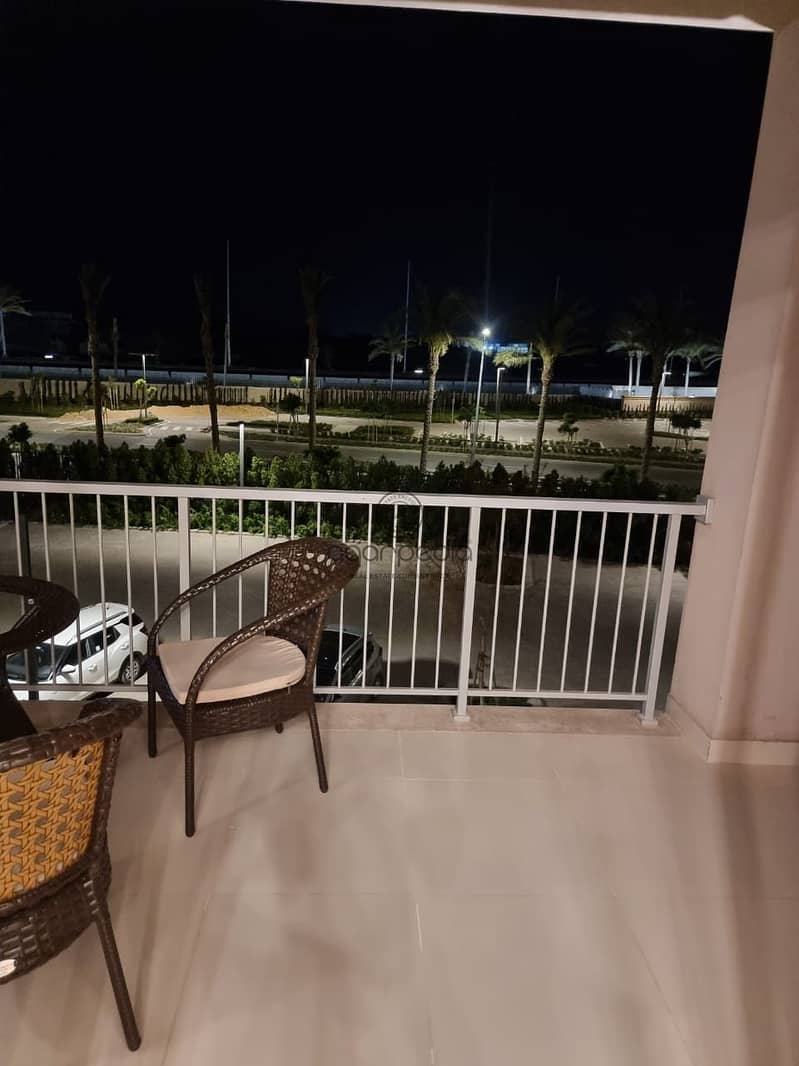 5 WhatsApp Image 2026-01-15 at 4.53. 37 PM. jpeg