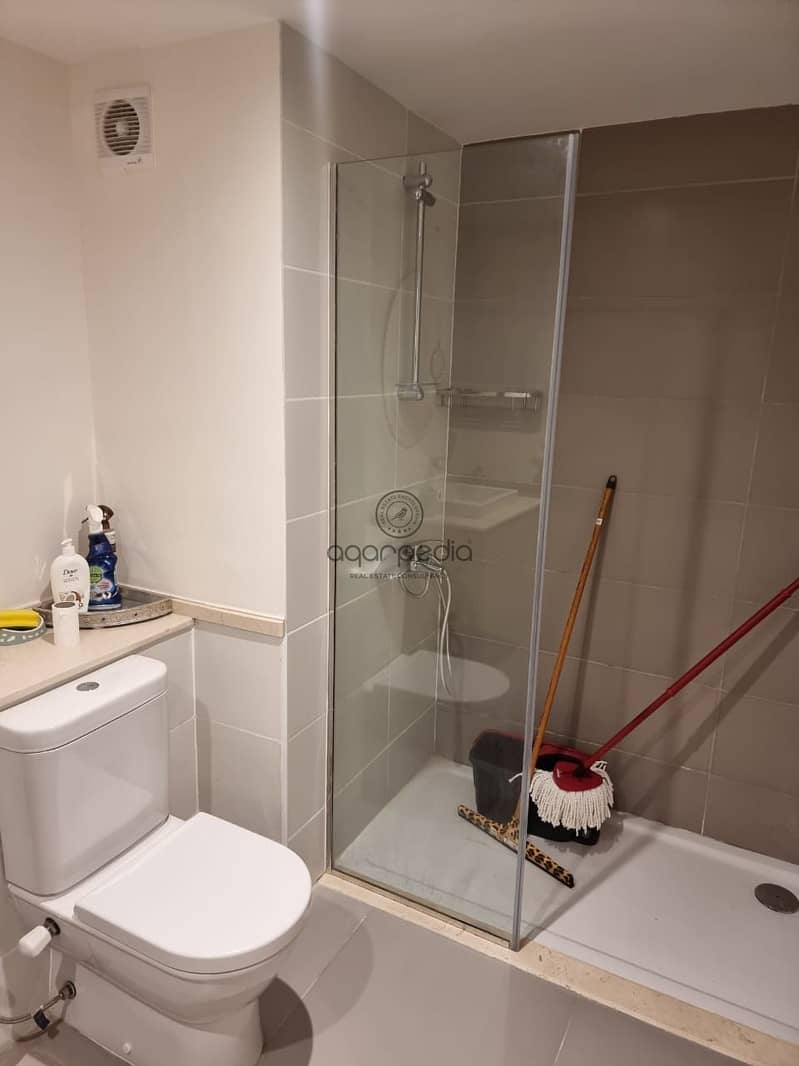 6 WhatsApp Image 2026-01-15 at 4.53. 38 PM (1). jpeg