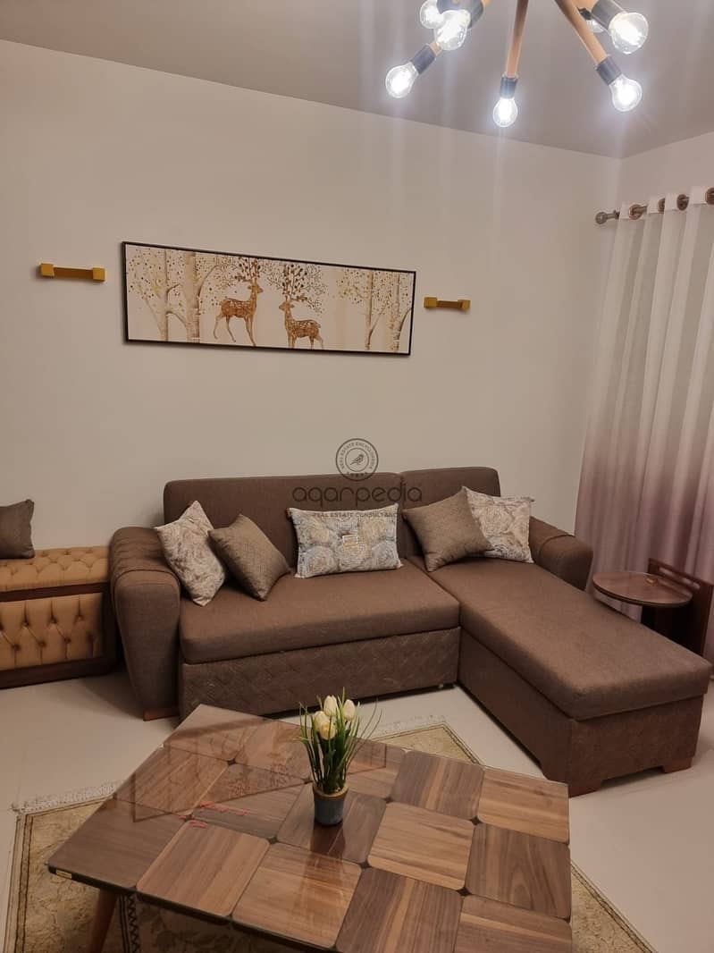 7 WhatsApp Image 2026-01-15 at 4.53. 38 PM (2). jpeg