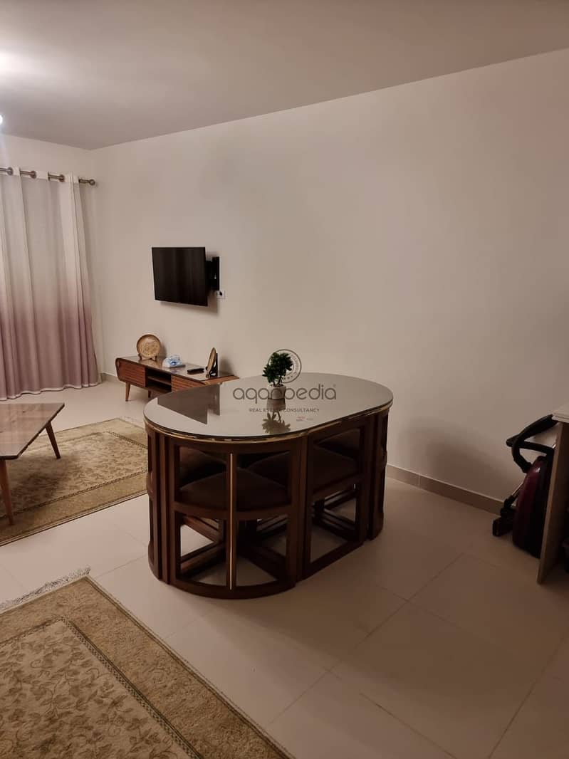 8 WhatsApp Image 2026-01-15 at 4.53. 38 PM. jpeg