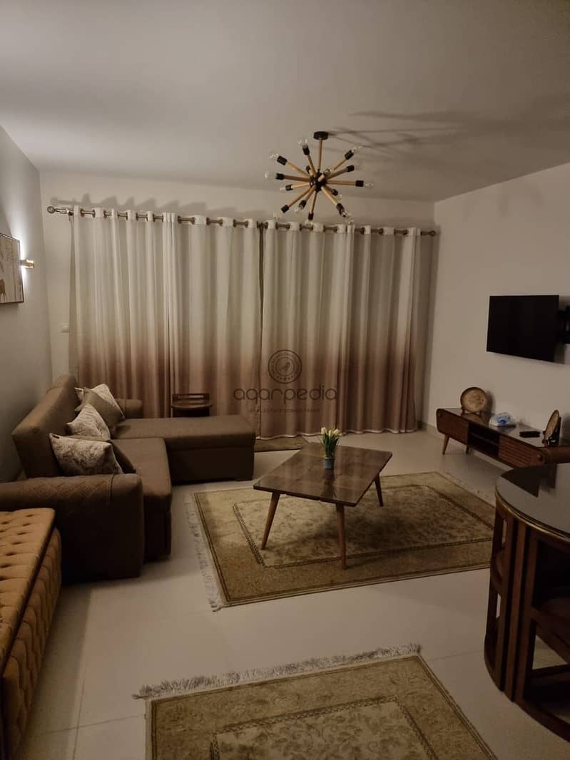 9 WhatsApp Image 2026-01-15 at 4.53. 39 PM (1). jpeg