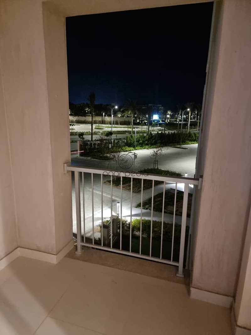 10 WhatsApp Image 2026-01-15 at 4.53. 39 PM (2). jpeg