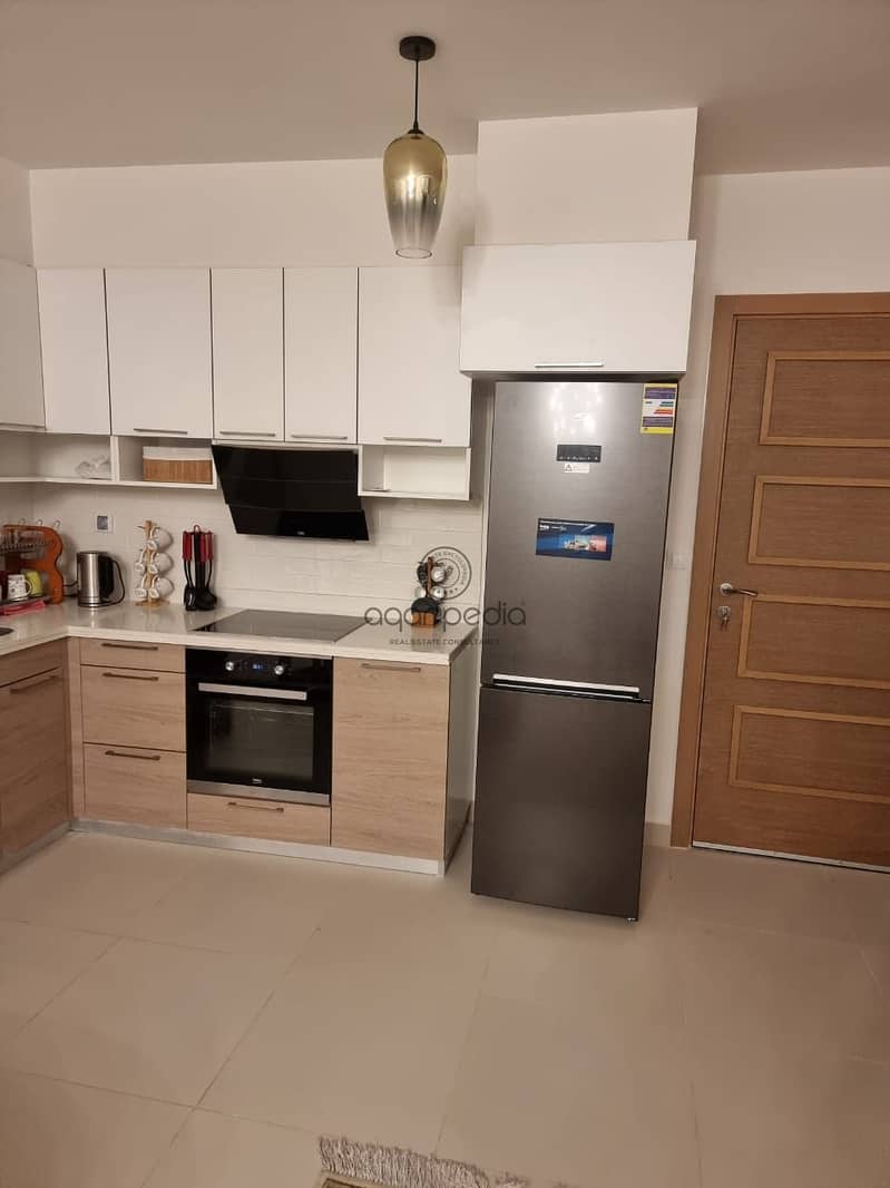 11 WhatsApp Image 2026-01-15 at 4.53. 39 PM (3). jpeg