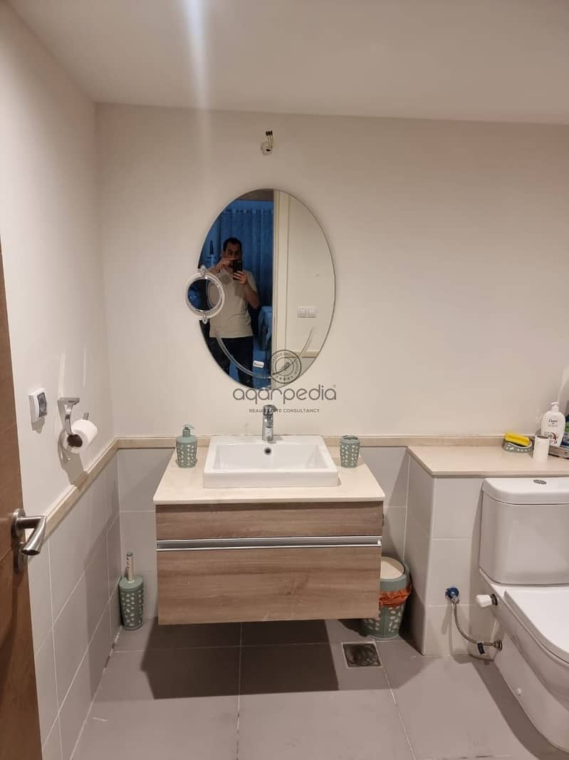 12 WhatsApp Image 2026-01-15 at 4.53. 39 PM. jpeg