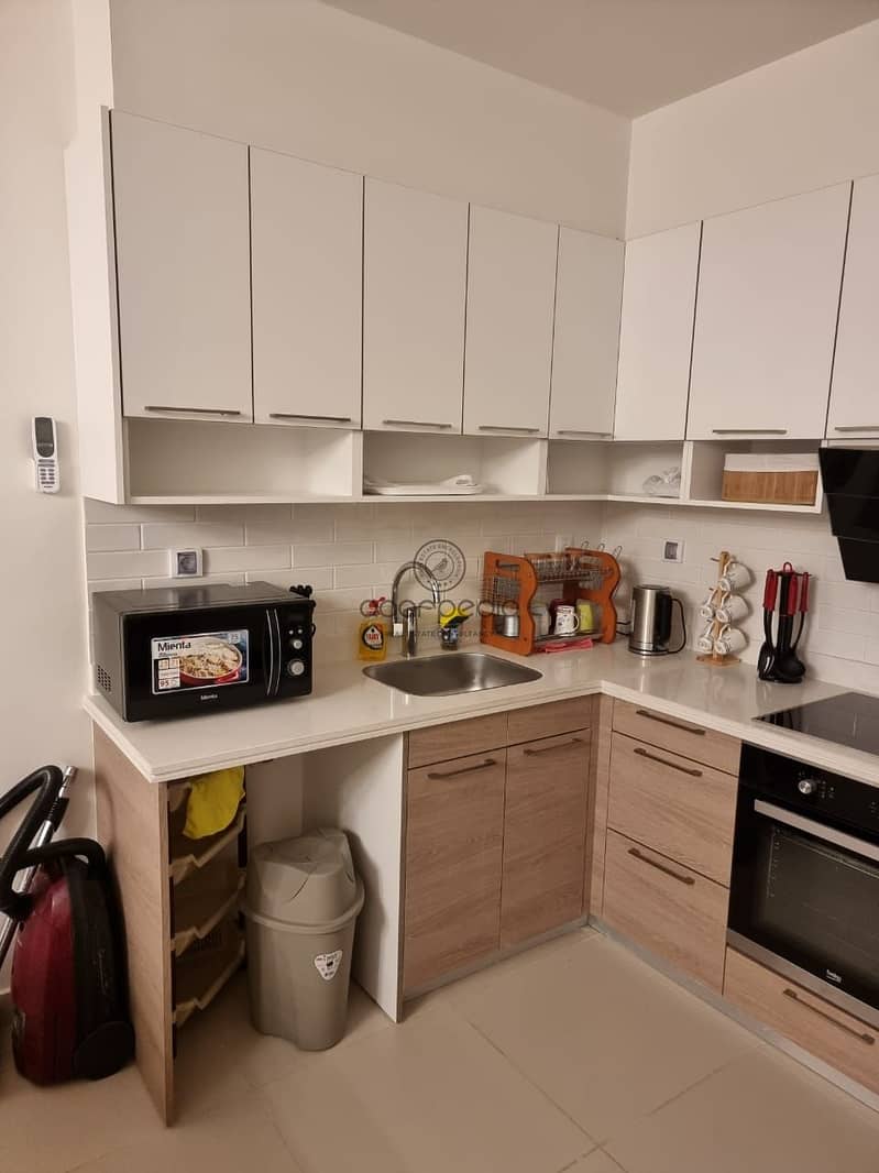 13 WhatsApp Image 2026-01-15 at 4.53. 40 PM (1). jpeg