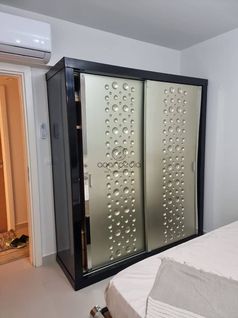 14 WhatsApp Image 2026-01-15 at 4.53. 40 PM (2). jpeg