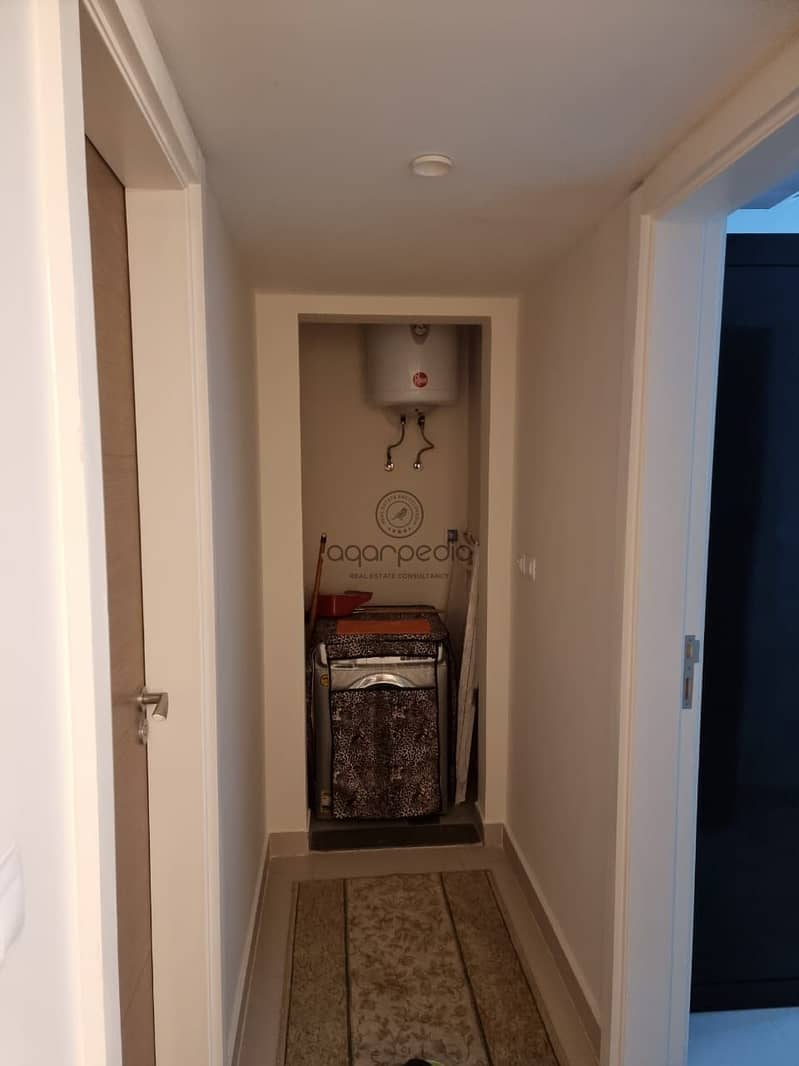 15 WhatsApp Image 2026-01-15 at 4.53. 40 PM. jpeg