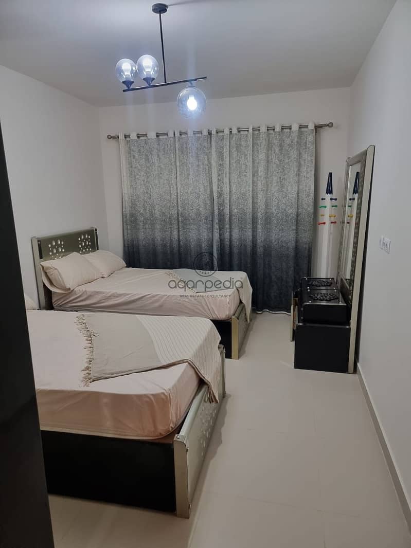 16 WhatsApp Image 2026-01-15 at 4.53. 41 PM (1). jpeg