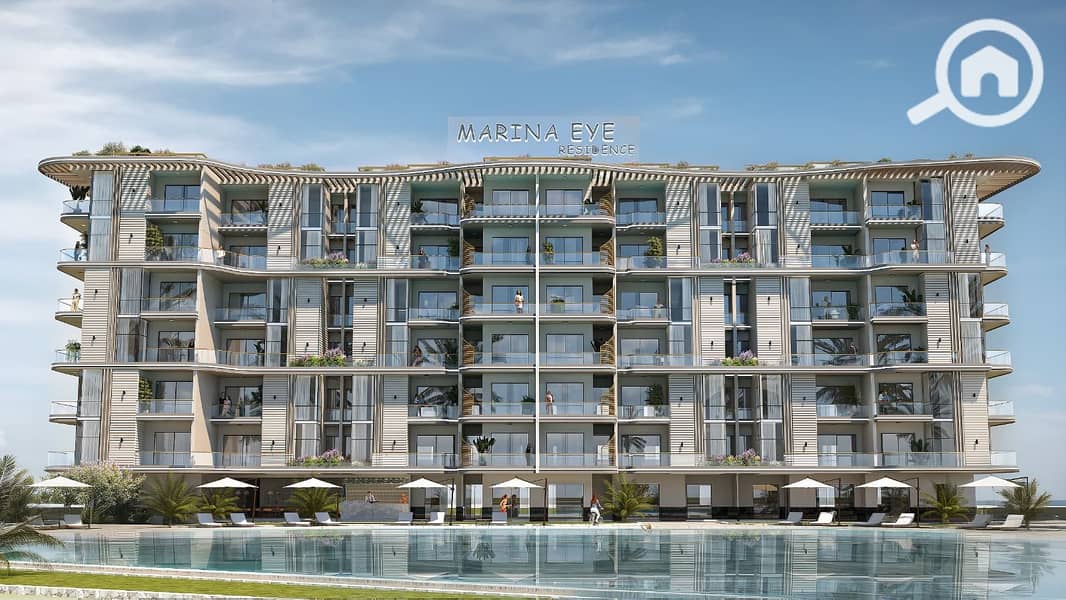 4 WhatsApp Image 2025-12-29 at 3.50. 34 PM. jpeg