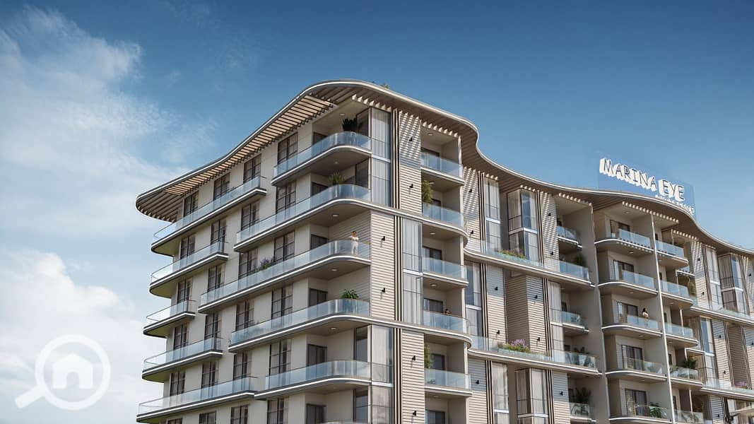 5 WhatsApp Image 2025-12-29 at 3.50. 36 PM. jpeg