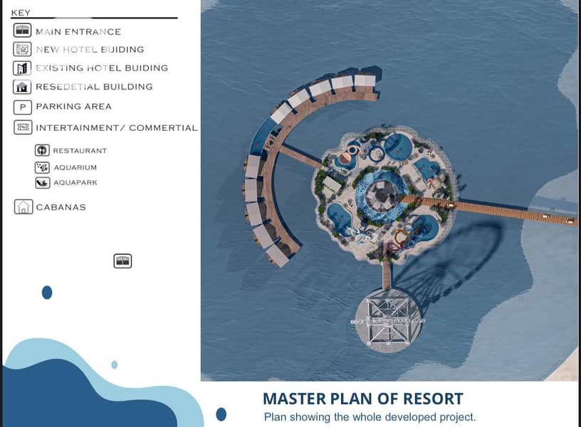 8 WhatsApp Image 2026-01-01 at 6.19. 24 AM (1). jpeg