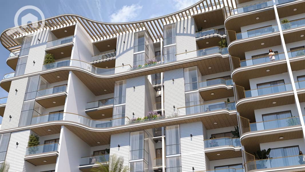 10 WhatsApp Image 2025-12-31 at 4.04. 04 AM (2). jpeg