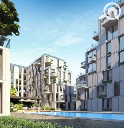 Other Commercial for Sale in Sheikh Zayed, Giza - 5. jpeg