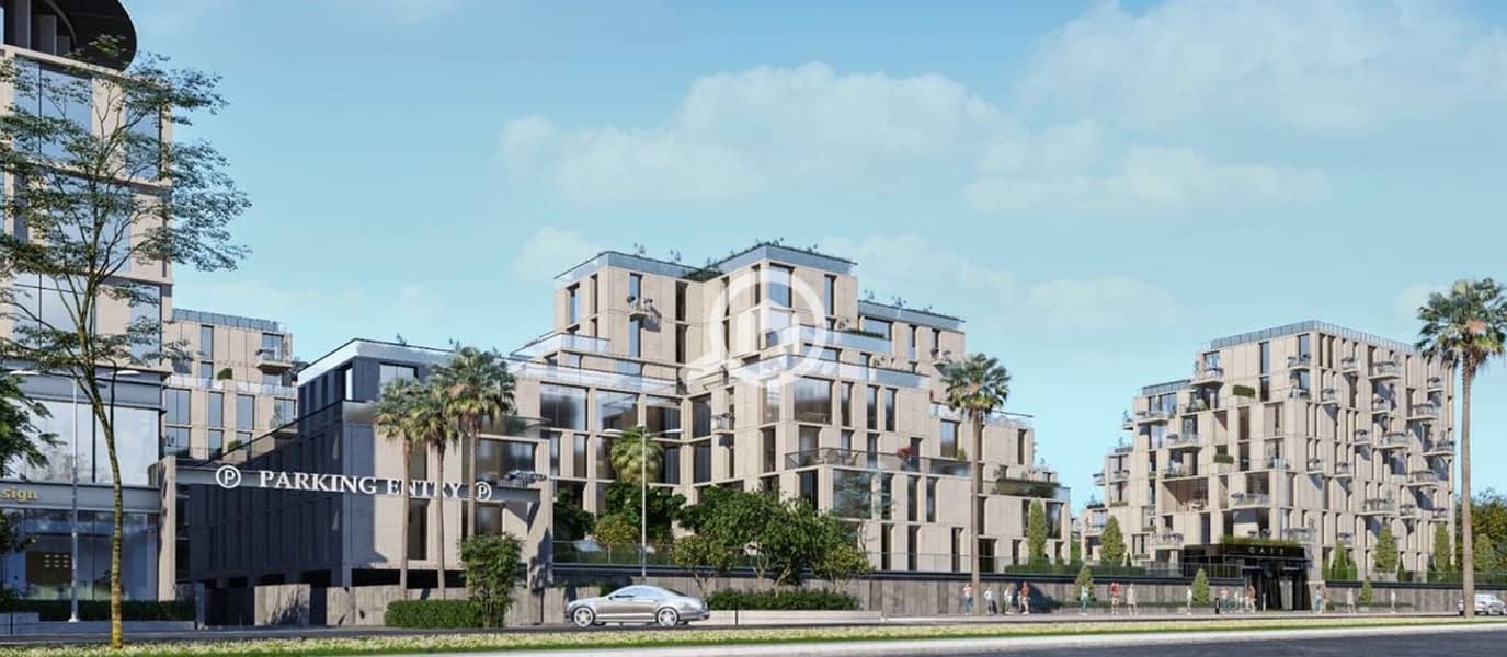 12 WhatsApp Image 2026-01-19 at 1.11. 44 PM. jpeg