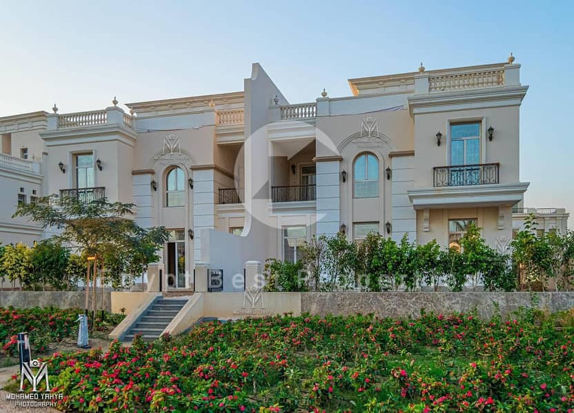 4 WhatsApp Image 2026-01-19 at 1.45. 07 PM. jpeg