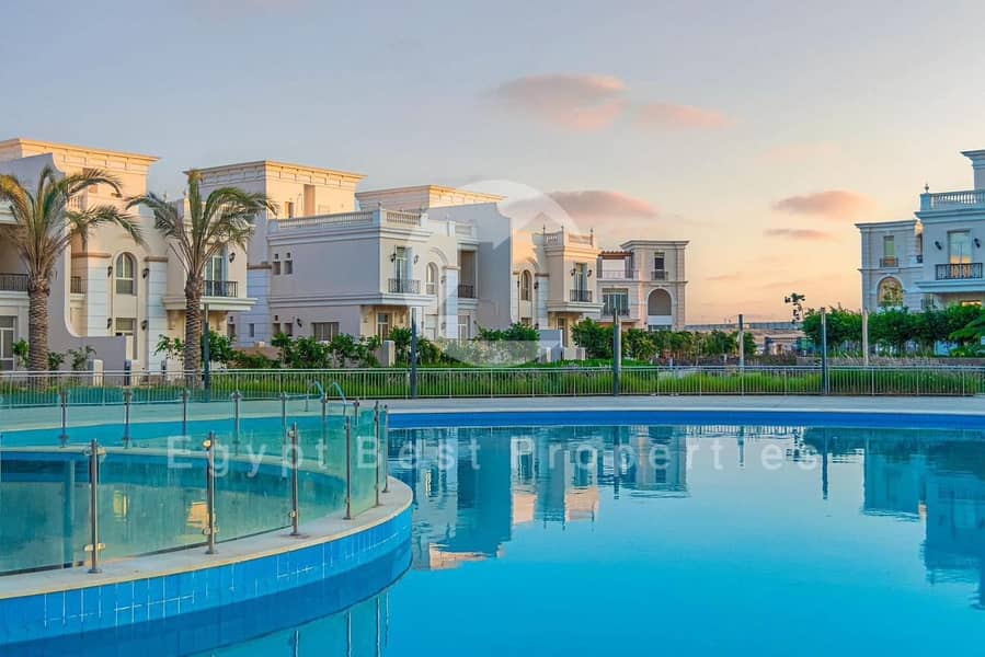 6 WhatsApp Image 2026-01-19 at 1.45. 04 PM. jpeg