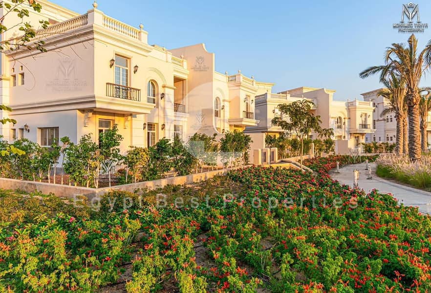 7 WhatsApp Image 2026-01-19 at 1.45. 10 PM. jpeg