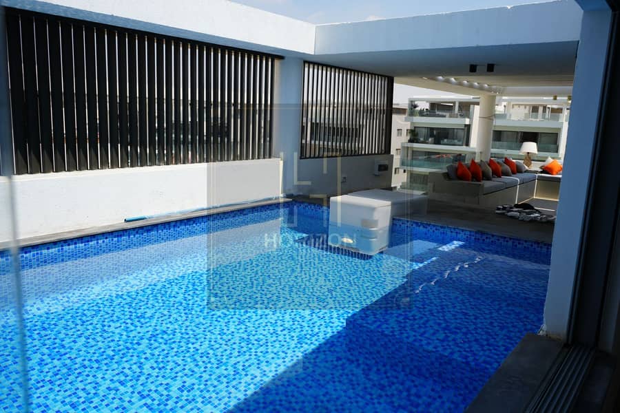 WhatsApp Image 2026-01-19 at 2.23. 34 PM (1). jpeg WhatsApp Image 2026-01-19 at 2.23. 34 PM (1). jpeg