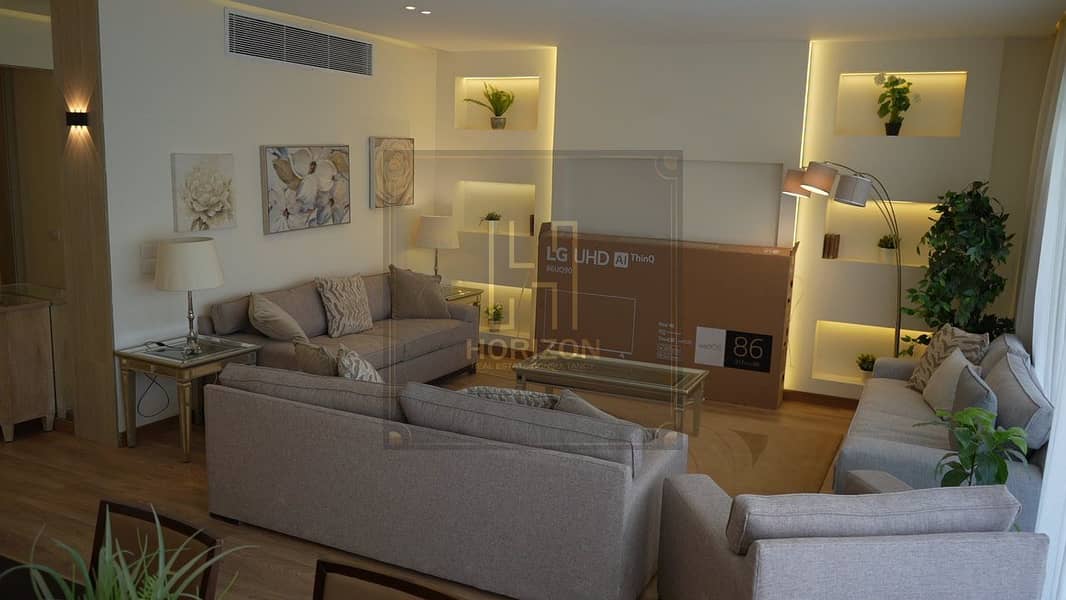 2 WhatsApp Image 2026-01-19 at 2.23. 33 PM (1). jpeg