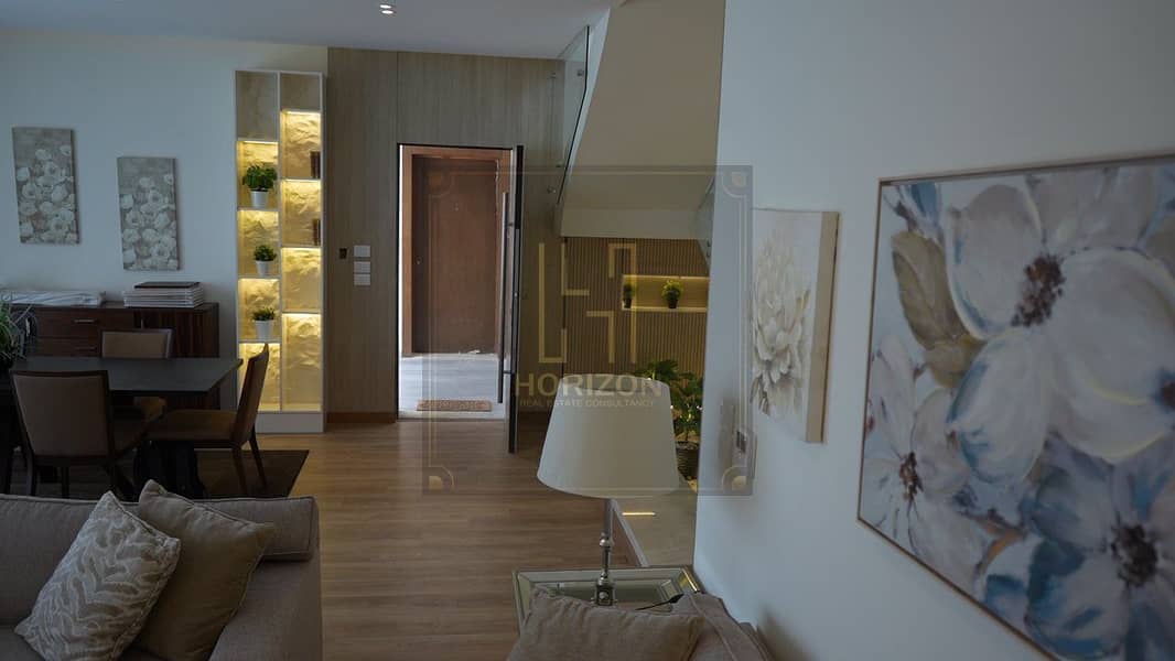 6 WhatsApp Image 2026-01-19 at 2.23. 31 PM (1). jpeg