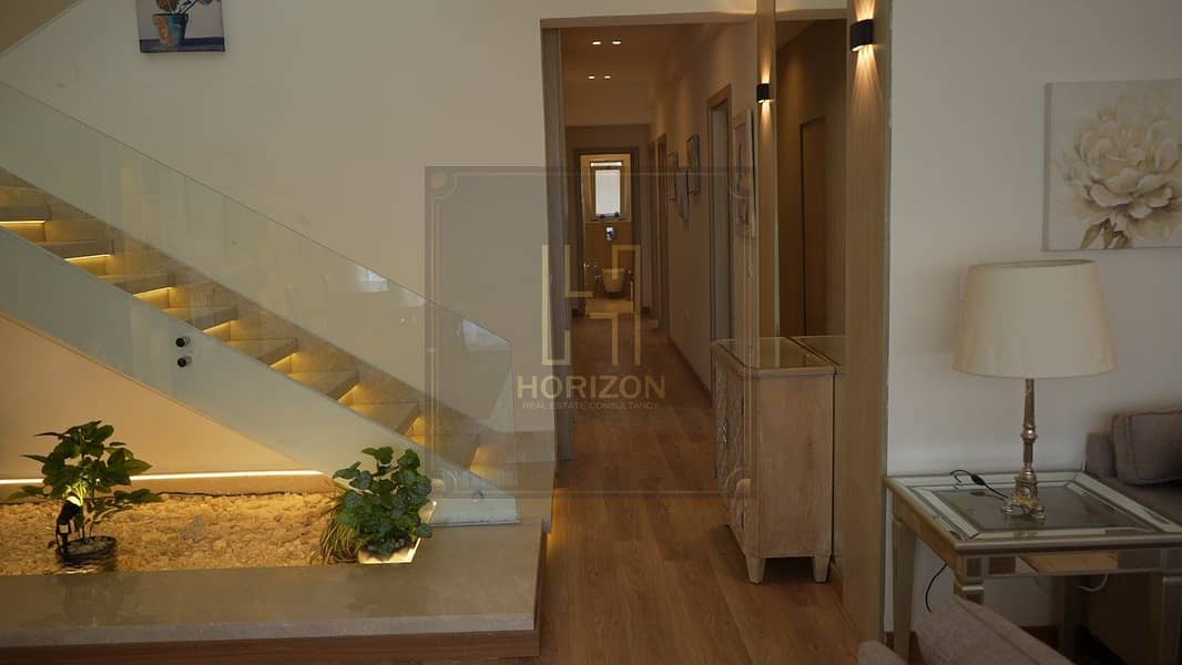 7 WhatsApp Image 2026-01-19 at 2.23. 32 PM (2). jpeg