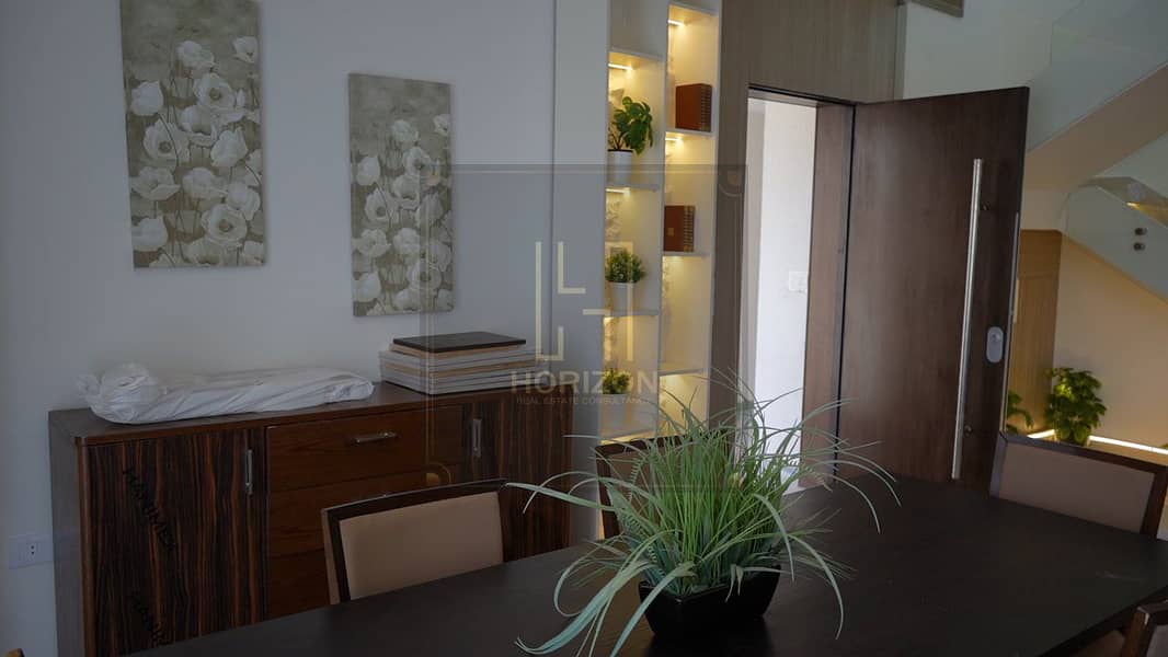 8 WhatsApp Image 2026-01-19 at 2.23. 31 PM (2). jpeg