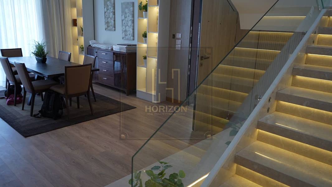 9 WhatsApp Image 2026-01-19 at 2.23. 32 PM (1). jpeg