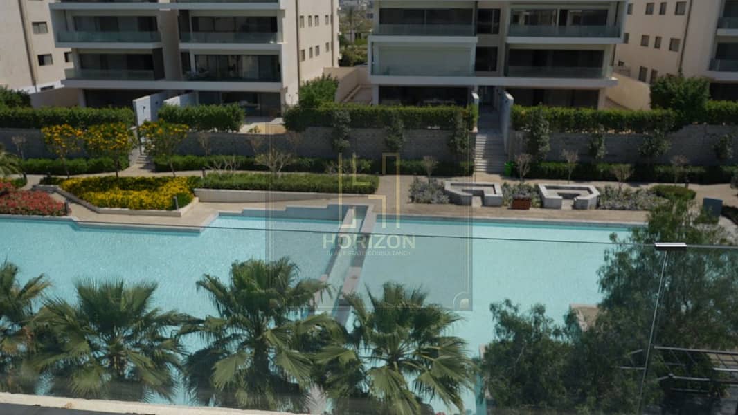 10 WhatsApp Image 2026-01-19 at 2.23. 33 PM (2). jpeg