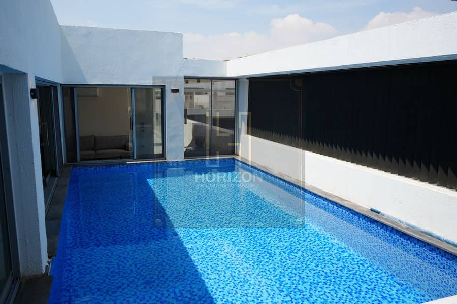 11 WhatsApp Image 2026-01-19 at 2.23. 34 PM (2). jpeg