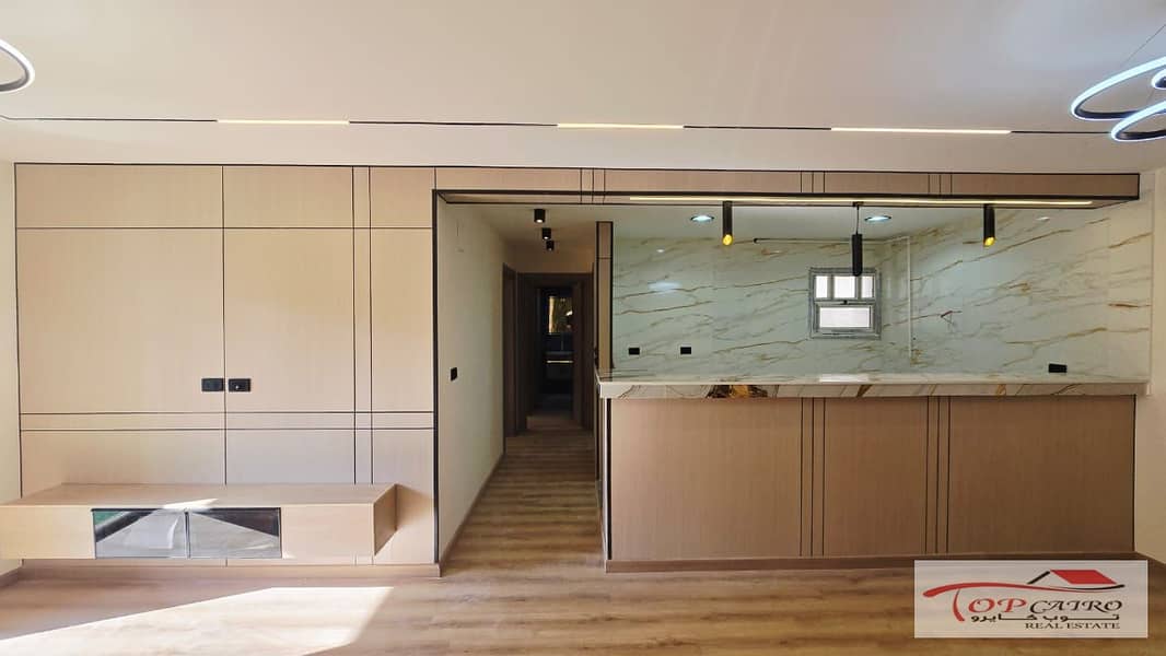 3 WhatsApp Image 2026-01-18 at 2.24. 11 PM (2). jpeg