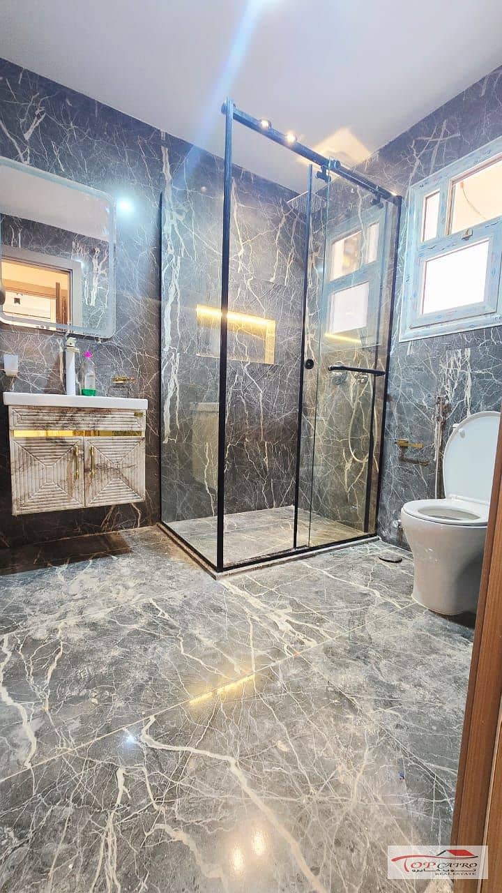 5 WhatsApp Image 2026-01-18 at 2.24. 11 PM (3). jpeg